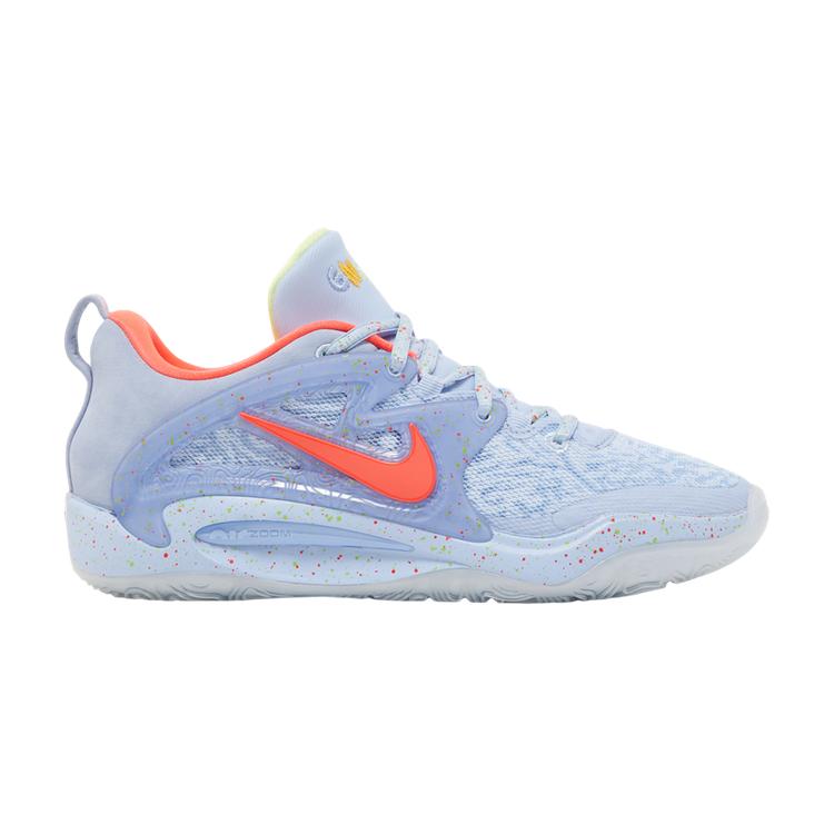 Nike Air Force One G5sneaker Top 1 Eur45=BR43